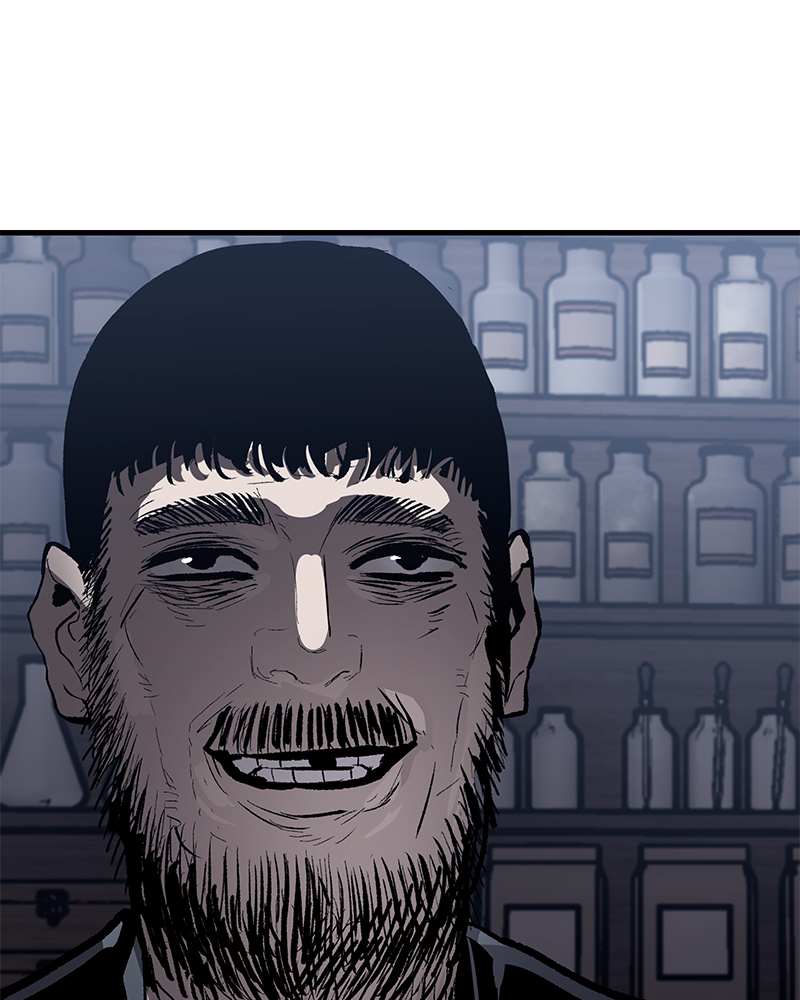 Read Corpse Knight Gunther (en) Manga Online