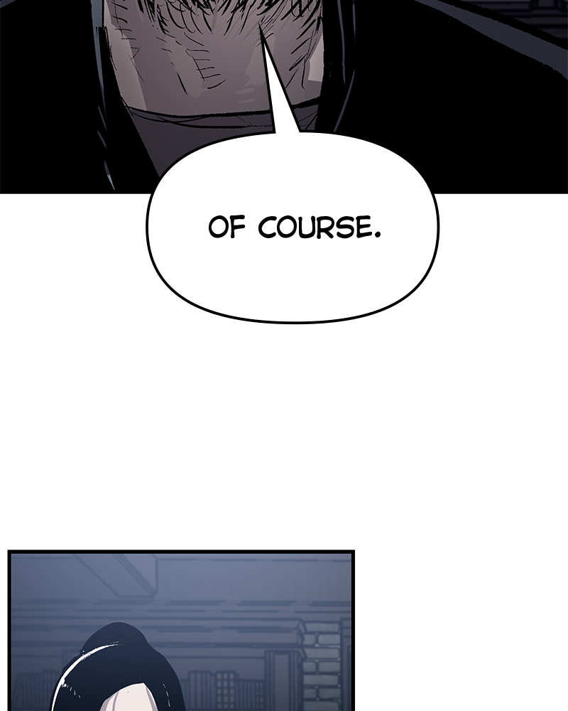 Read Corpse Knight Gunther (en) Manga Online