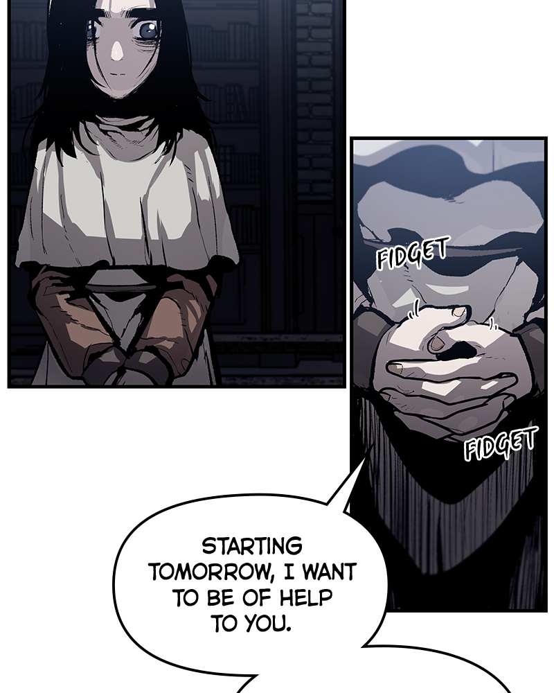 Read Corpse Knight Gunther (en) Manga Online