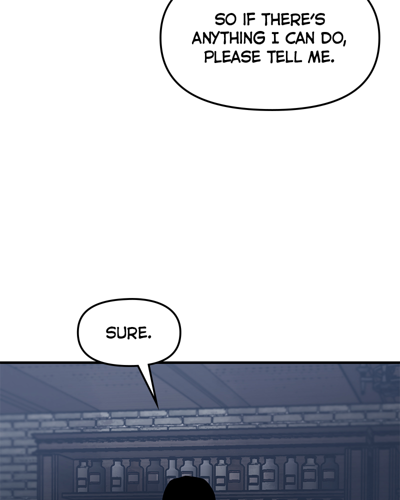 Read Corpse Knight Gunther (en) Manga Online