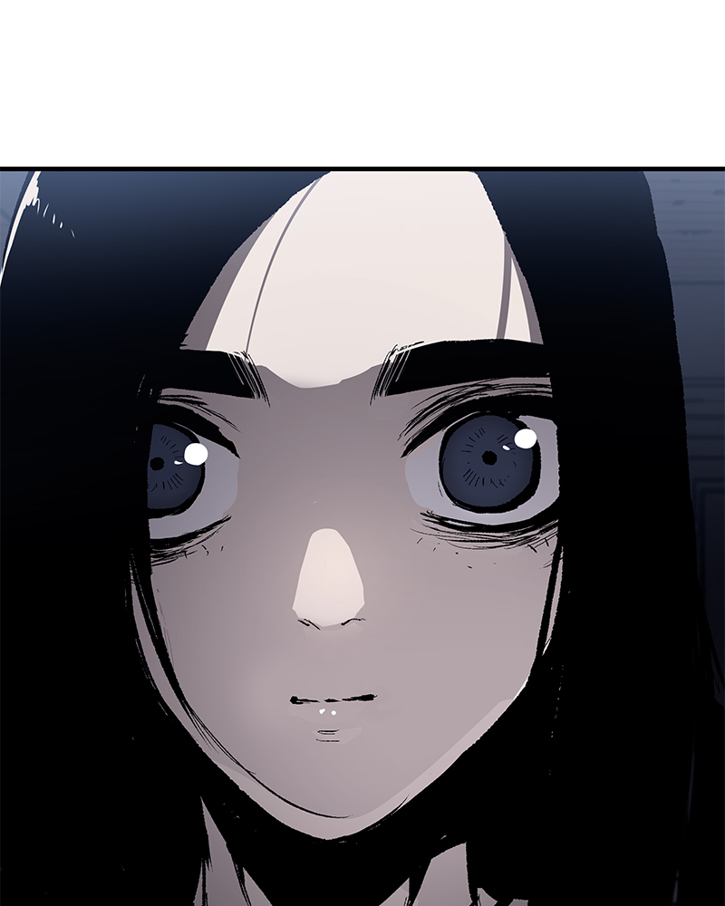 Read Corpse Knight Gunther (en) Manga Online