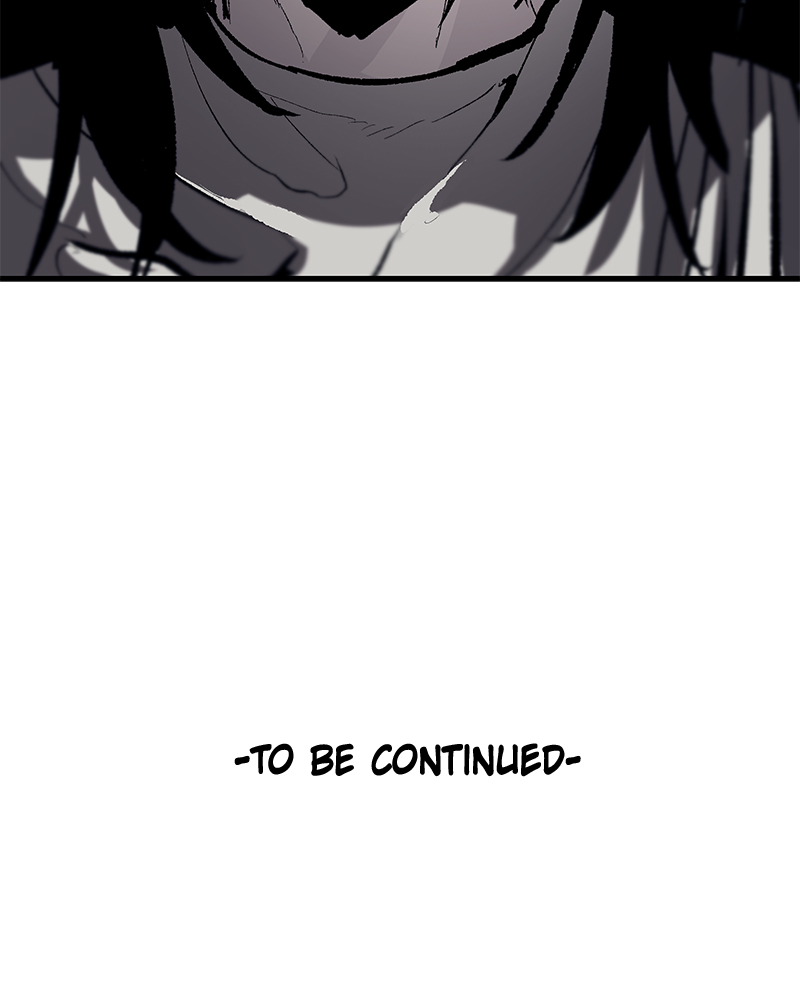 Read Corpse Knight Gunther (en) Manga Online