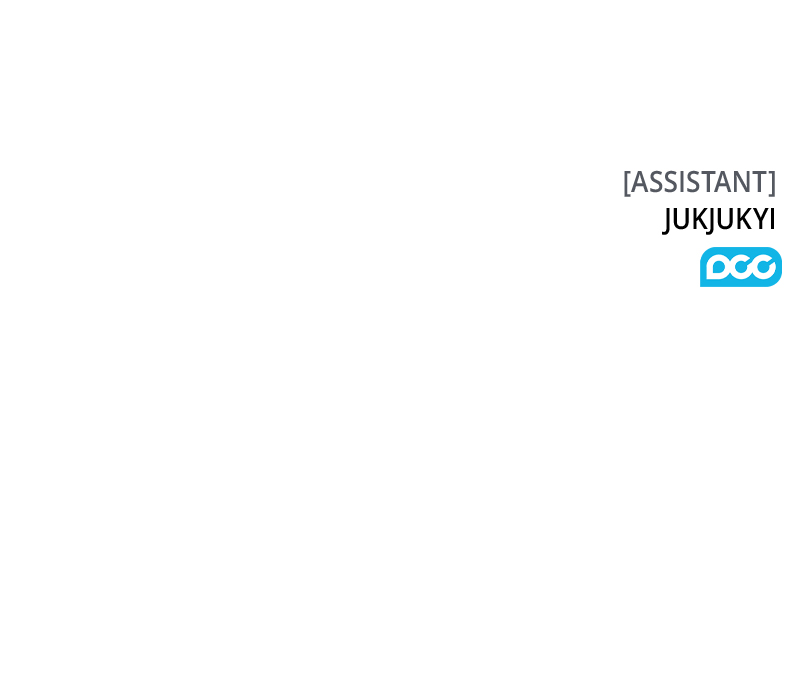 Read Corpse Knight Gunther (en) Manga Online