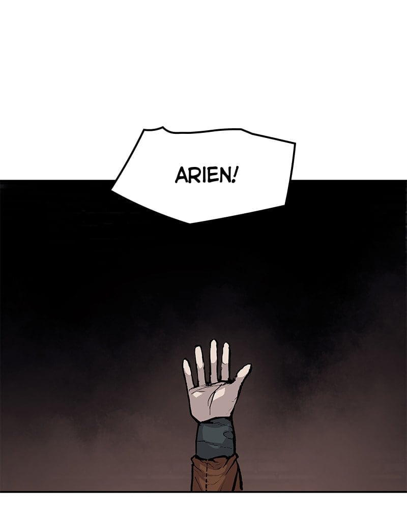 Read Corpse Knight Gunther (en) Manga Online