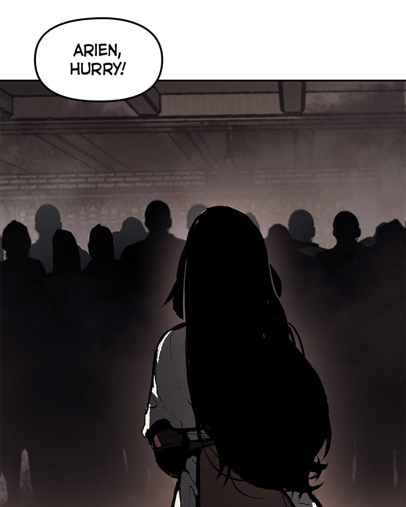 Read Corpse Knight Gunther (en) Manga Online