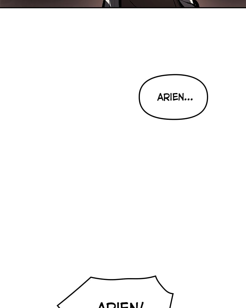 Read Corpse Knight Gunther (en) Manga Online