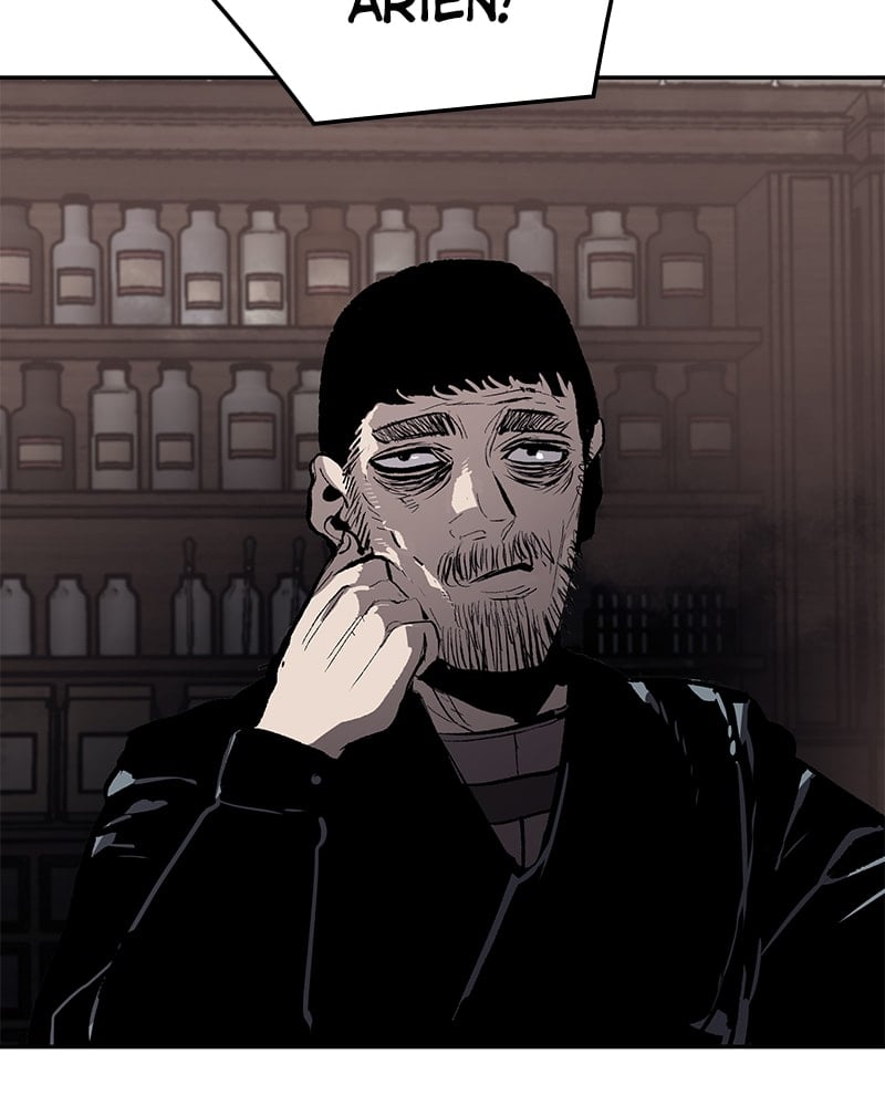 Read Corpse Knight Gunther (en) Manga Online