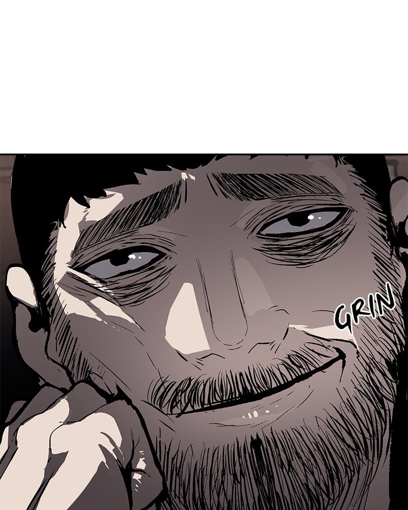 Read Corpse Knight Gunther (en) Manga Online