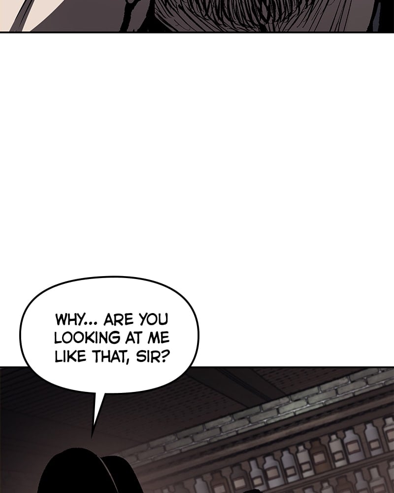 Read Corpse Knight Gunther (en) Manga Online