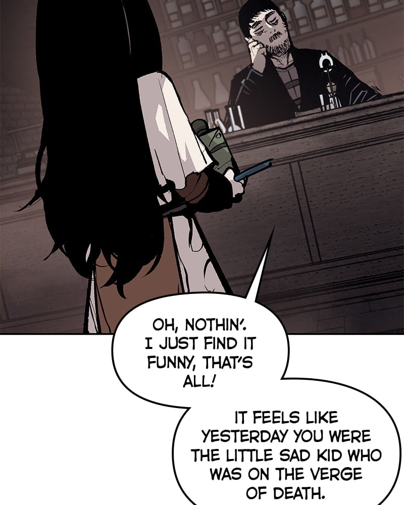 Read Corpse Knight Gunther (en) Manga Online