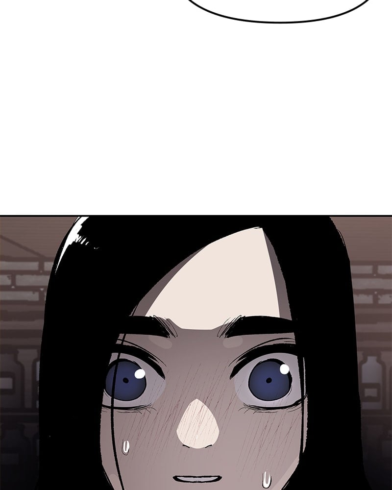 Read Corpse Knight Gunther (en) Manga Online