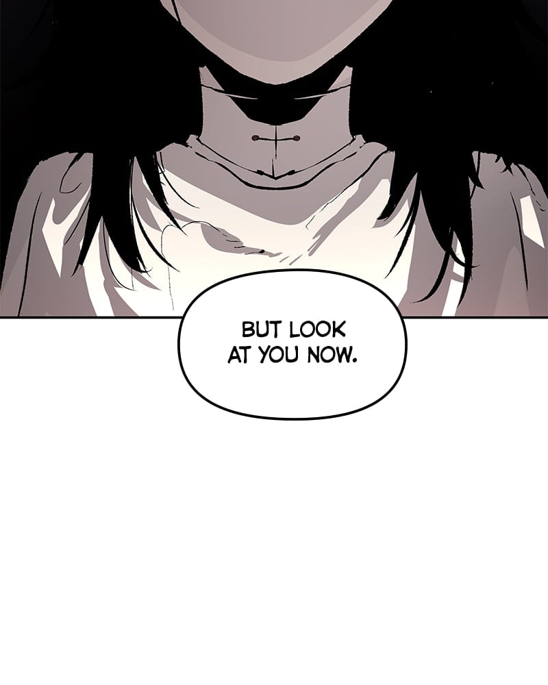 Read Corpse Knight Gunther (en) Manga Online