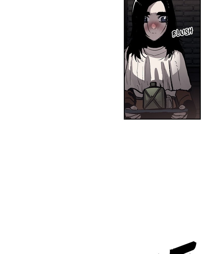 Read Corpse Knight Gunther (en) Manga Online