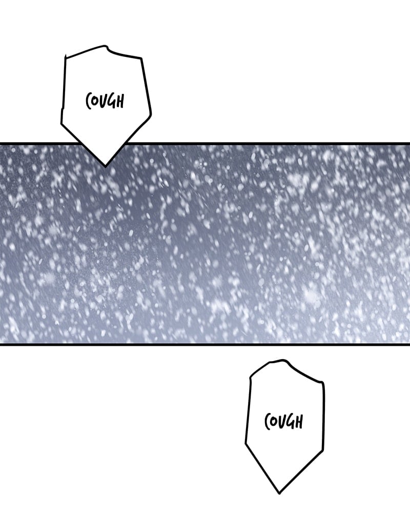 Read Corpse Knight Gunther (en) Manga Online