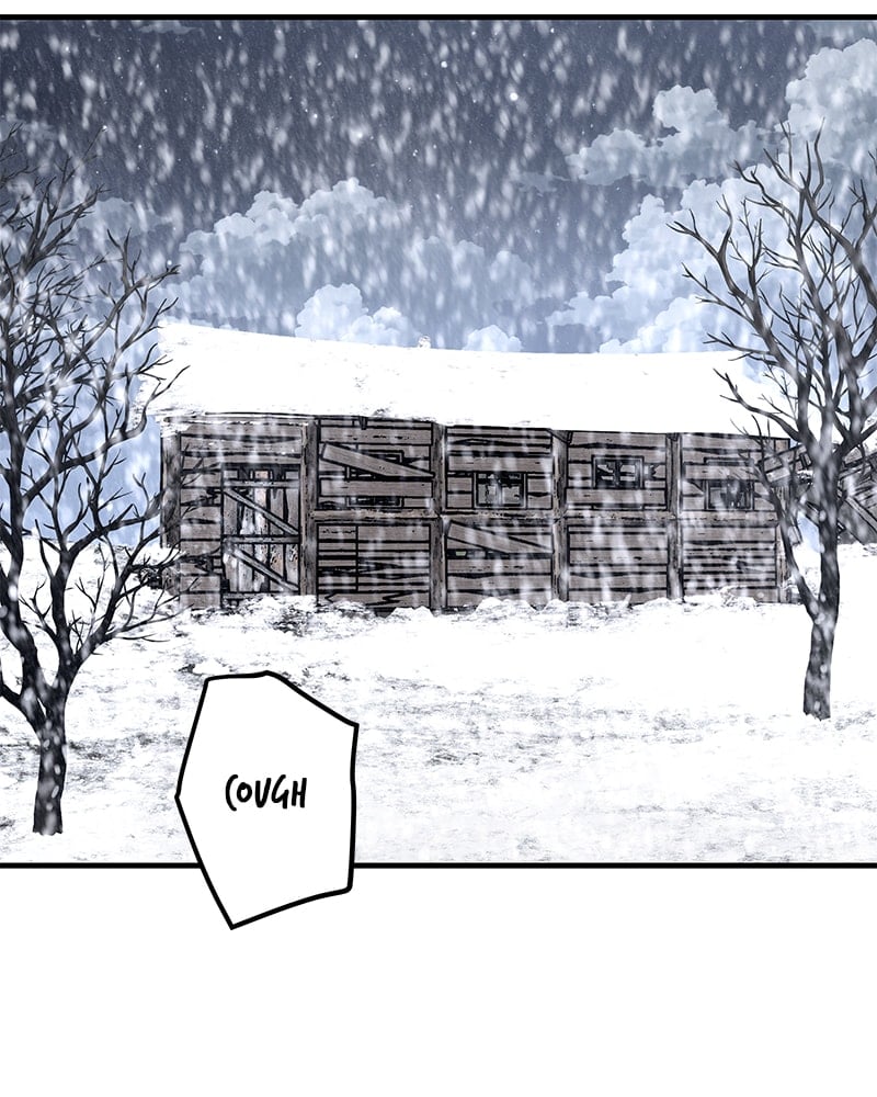 Read Corpse Knight Gunther (en) Manga Online