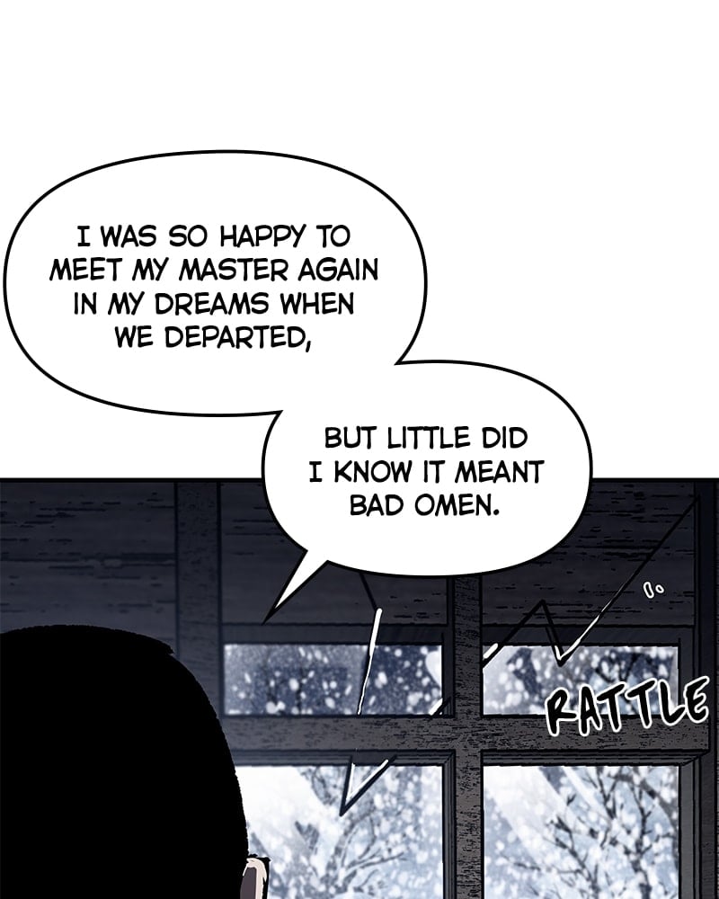 Read Corpse Knight Gunther (en) Manga Online