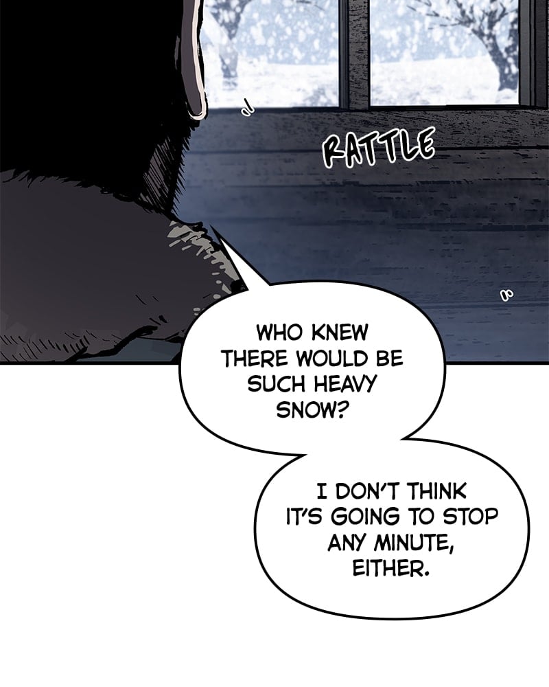 Read Corpse Knight Gunther (en) Manga Online