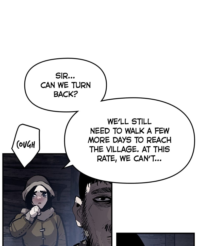 Read Corpse Knight Gunther (en) Manga Online