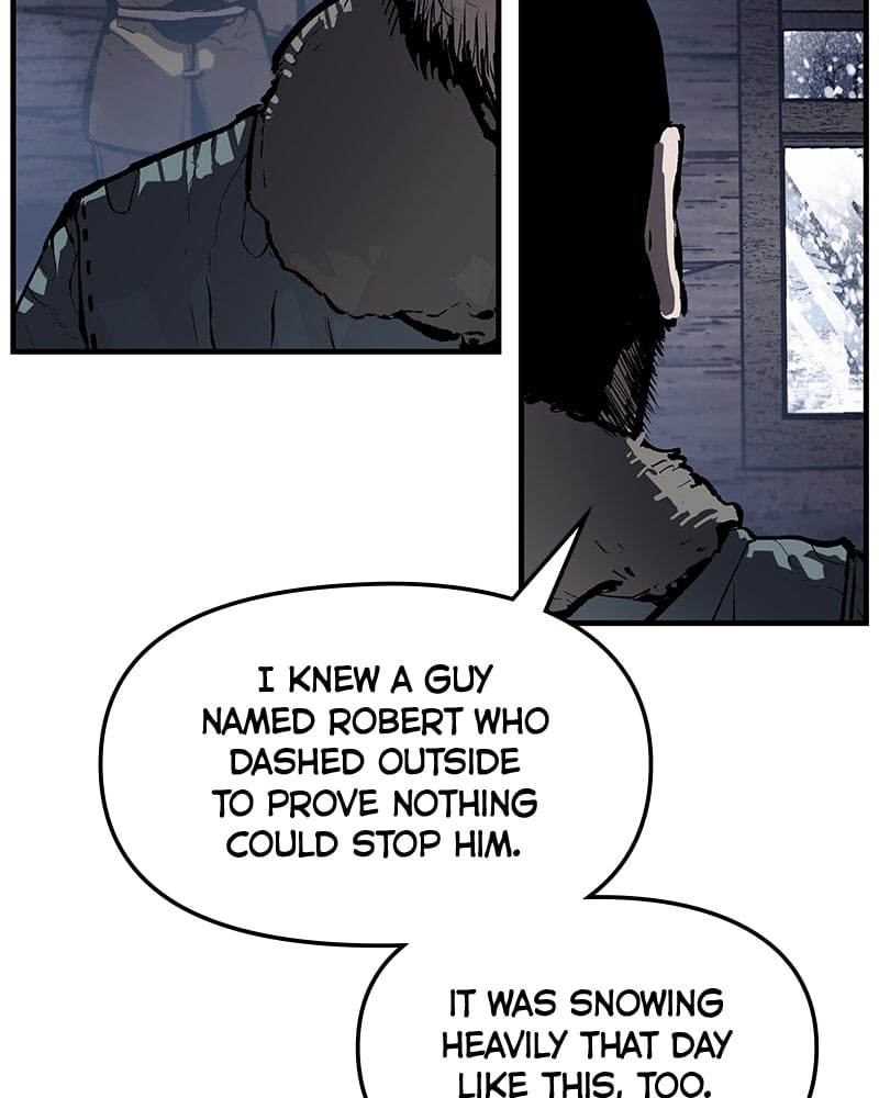 Read Corpse Knight Gunther (en) Manga Online