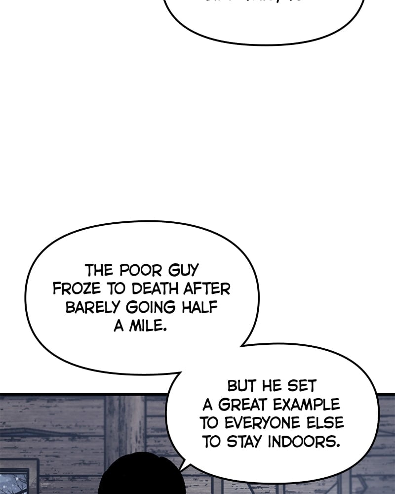 Read Corpse Knight Gunther (en) Manga Online