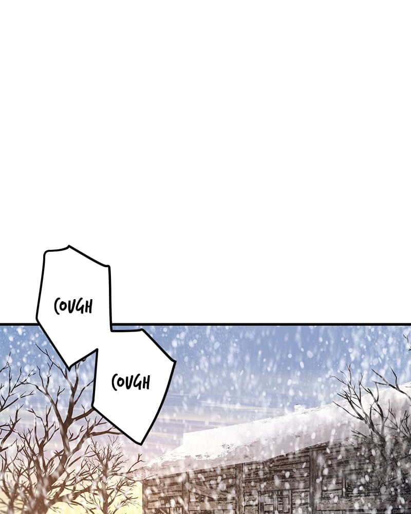 Read Corpse Knight Gunther (en) Manga Online