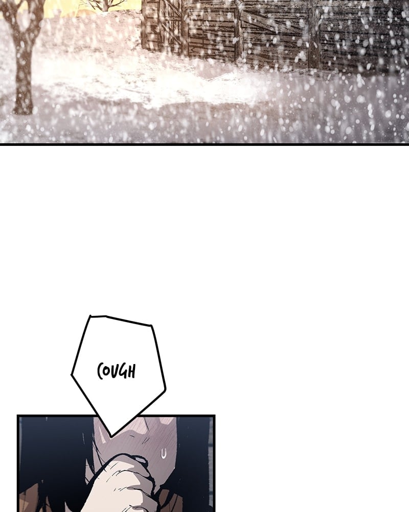 Read Corpse Knight Gunther (en) Manga Online