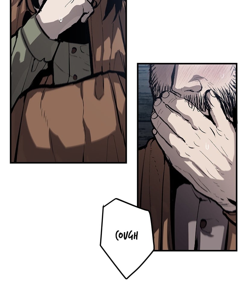 Read Corpse Knight Gunther (en) Manga Online