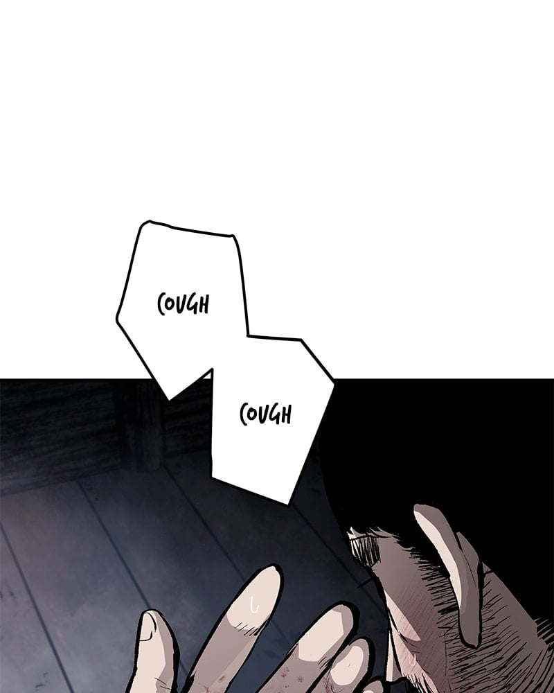 Read Corpse Knight Gunther (en) Manga Online