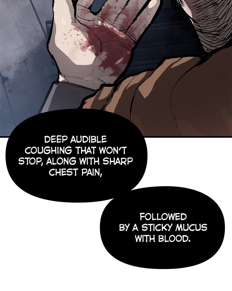 Read Corpse Knight Gunther (en) Manga Online