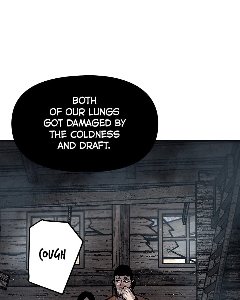 Read Corpse Knight Gunther (en) Manga Online