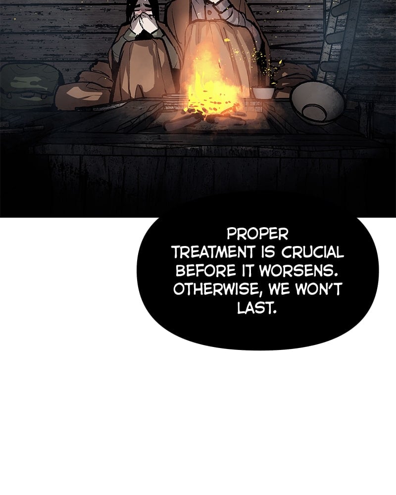 Read Corpse Knight Gunther (en) Manga Online