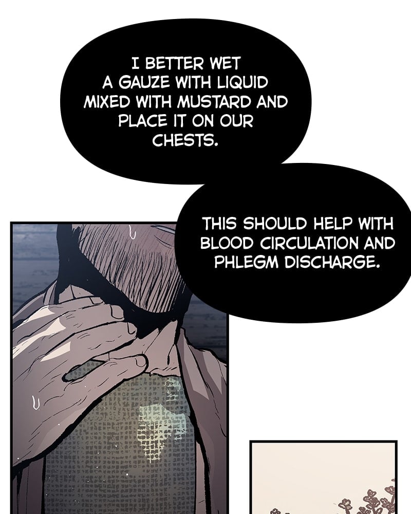 Read Corpse Knight Gunther (en) Manga Online