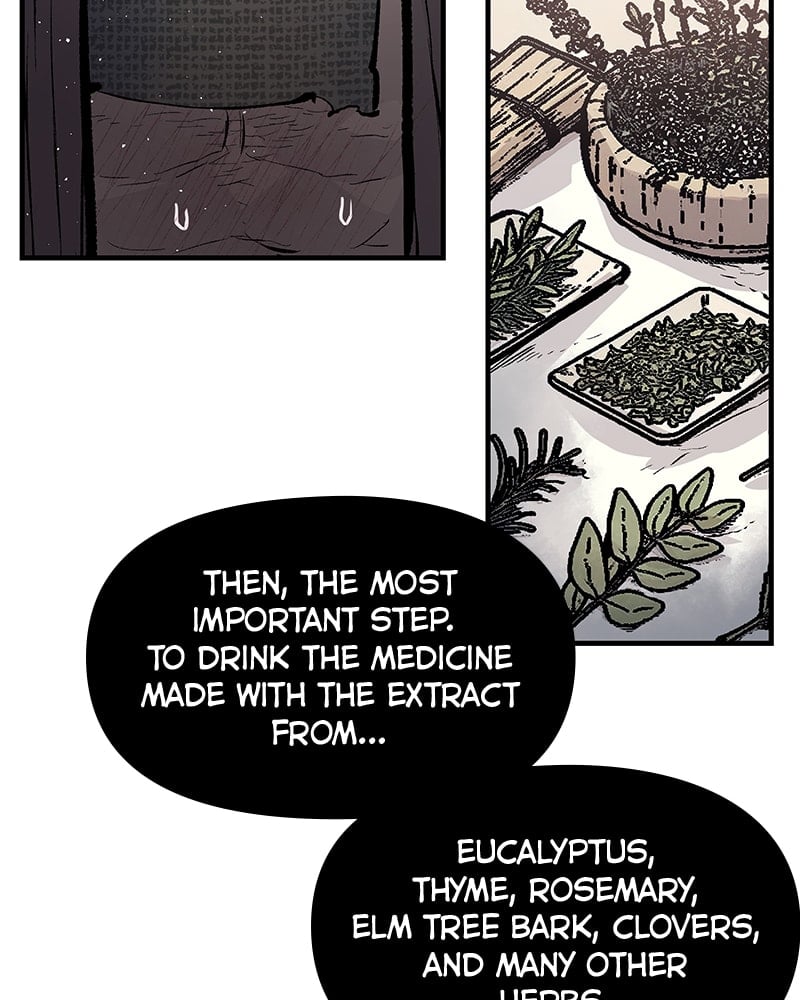 Read Corpse Knight Gunther (en) Manga Online