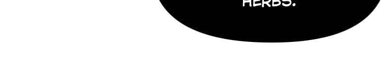 Read Corpse Knight Gunther (en) Manga Online