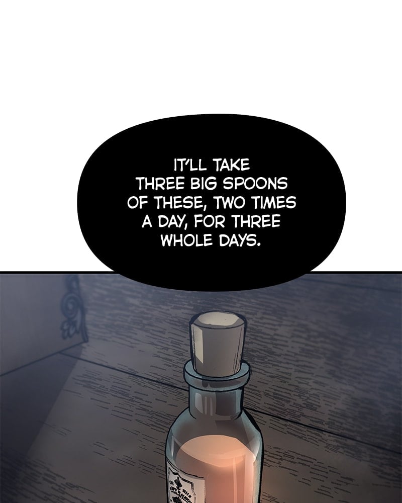 Read Corpse Knight Gunther (en) Manga Online