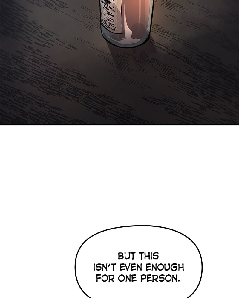 Read Corpse Knight Gunther (en) Manga Online