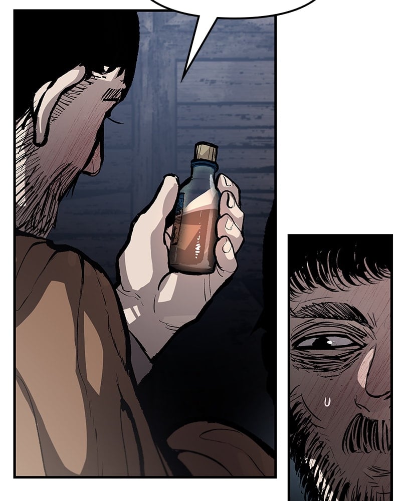 Read Corpse Knight Gunther (en) Manga Online