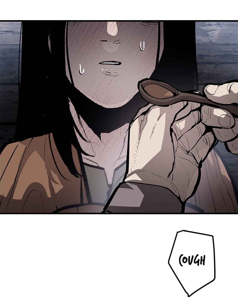 Read Corpse Knight Gunther (en) Manga Online