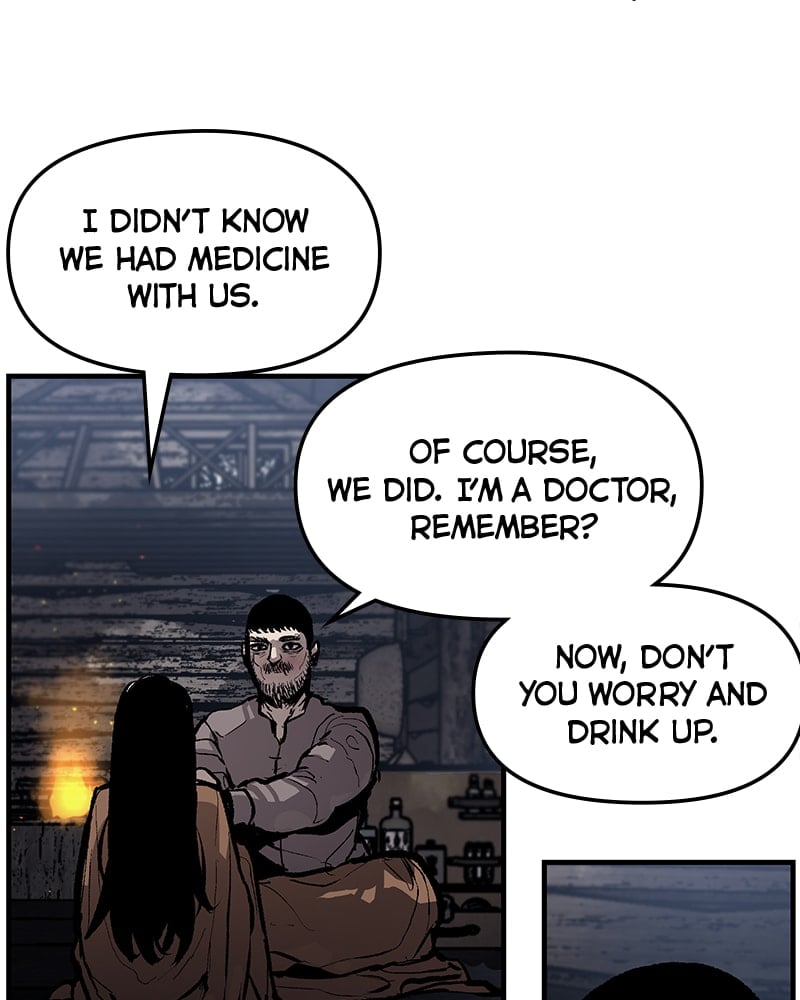 Read Corpse Knight Gunther (en) Manga Online