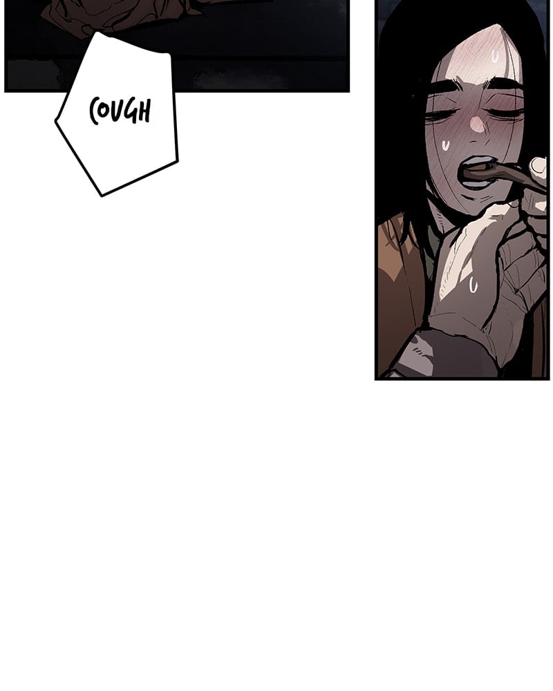 Read Corpse Knight Gunther (en) Manga Online