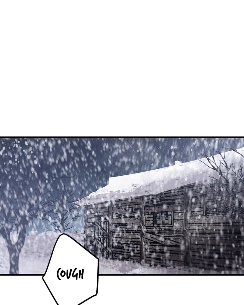 Read Corpse Knight Gunther (en) Manga Online