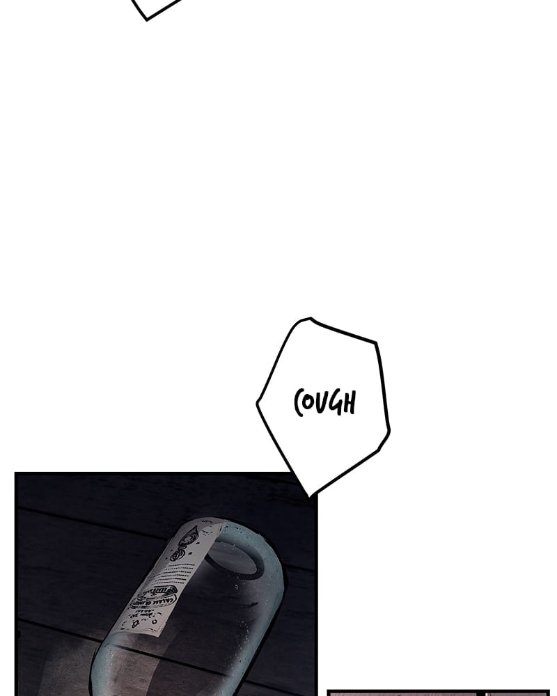 Read Corpse Knight Gunther (en) Manga Online