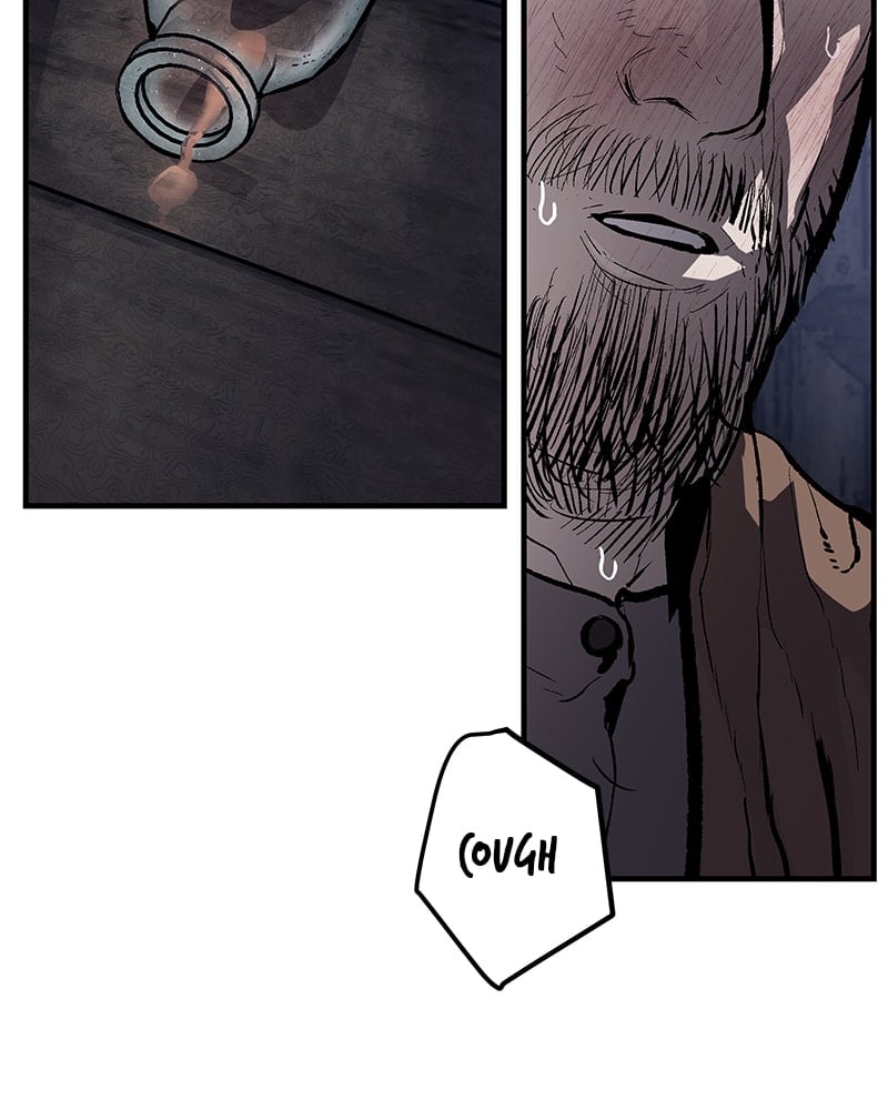 Read Corpse Knight Gunther (en) Manga Online