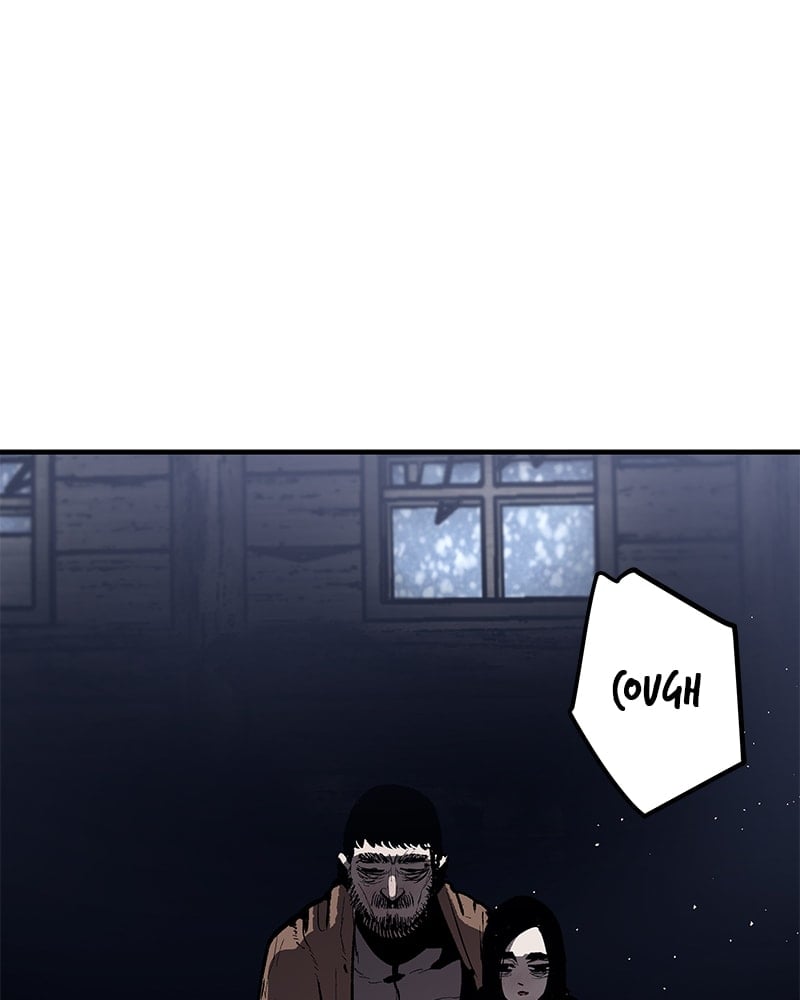 Read Corpse Knight Gunther (en) Manga Online