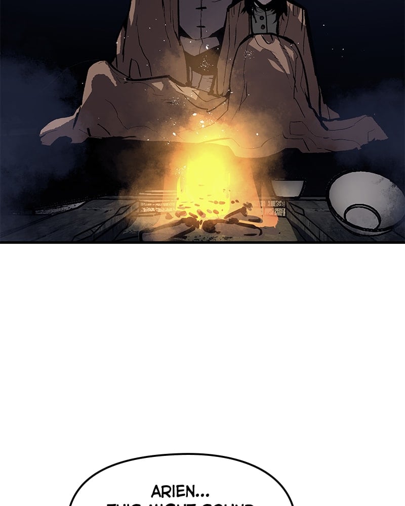 Read Corpse Knight Gunther (en) Manga Online