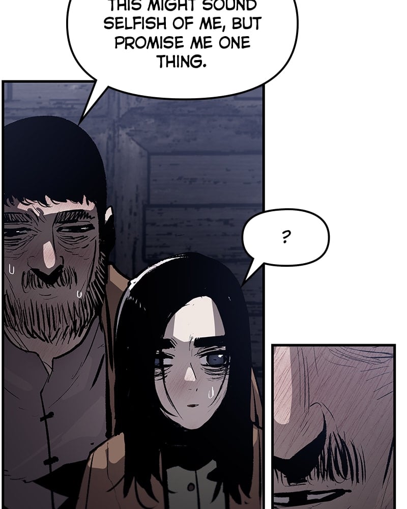 Read Corpse Knight Gunther (en) Manga Online