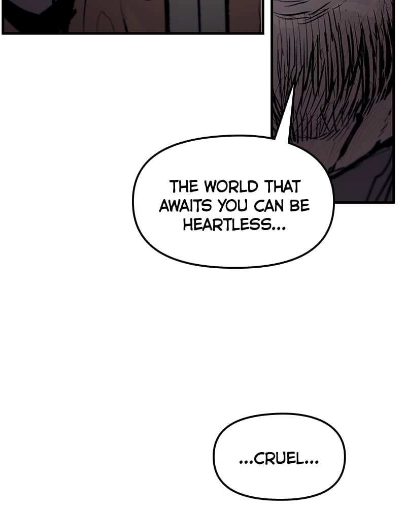 Read Corpse Knight Gunther (en) Manga Online