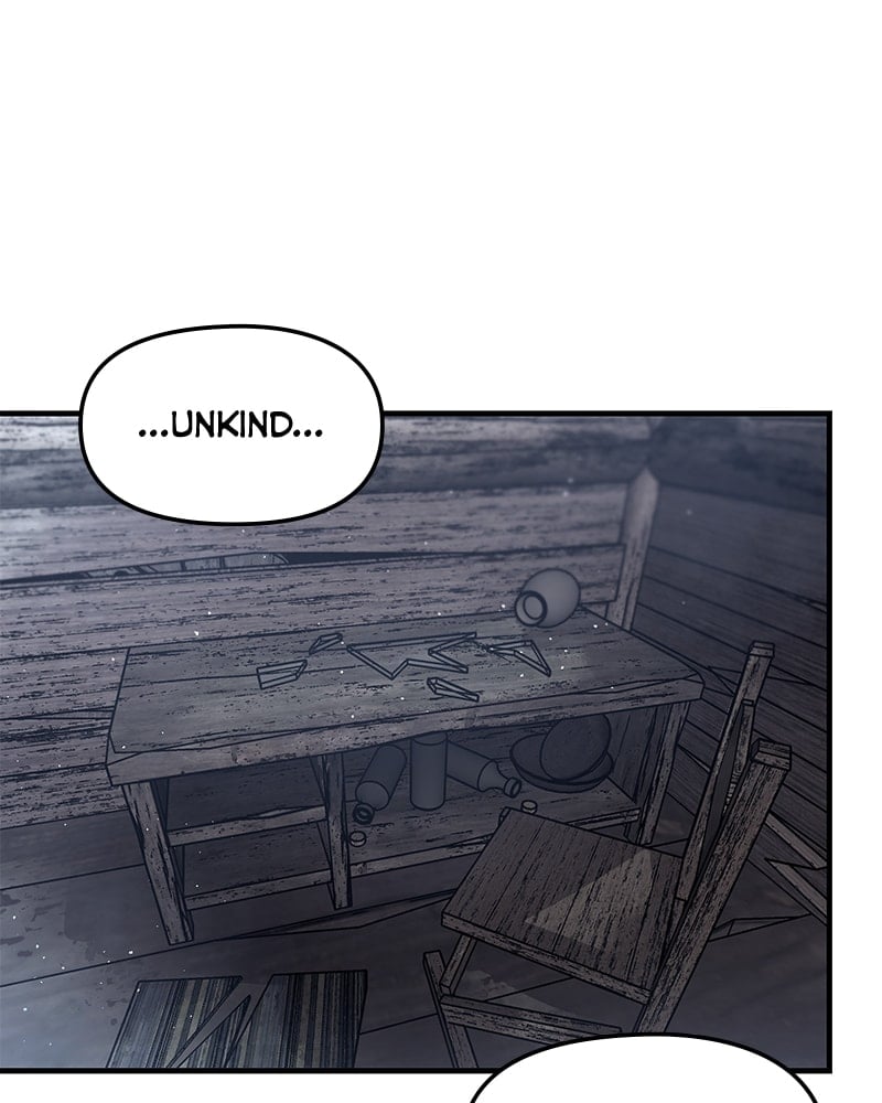 Read Corpse Knight Gunther (en) Manga Online