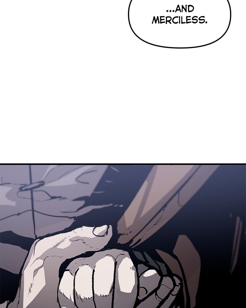 Read Corpse Knight Gunther (en) Manga Online