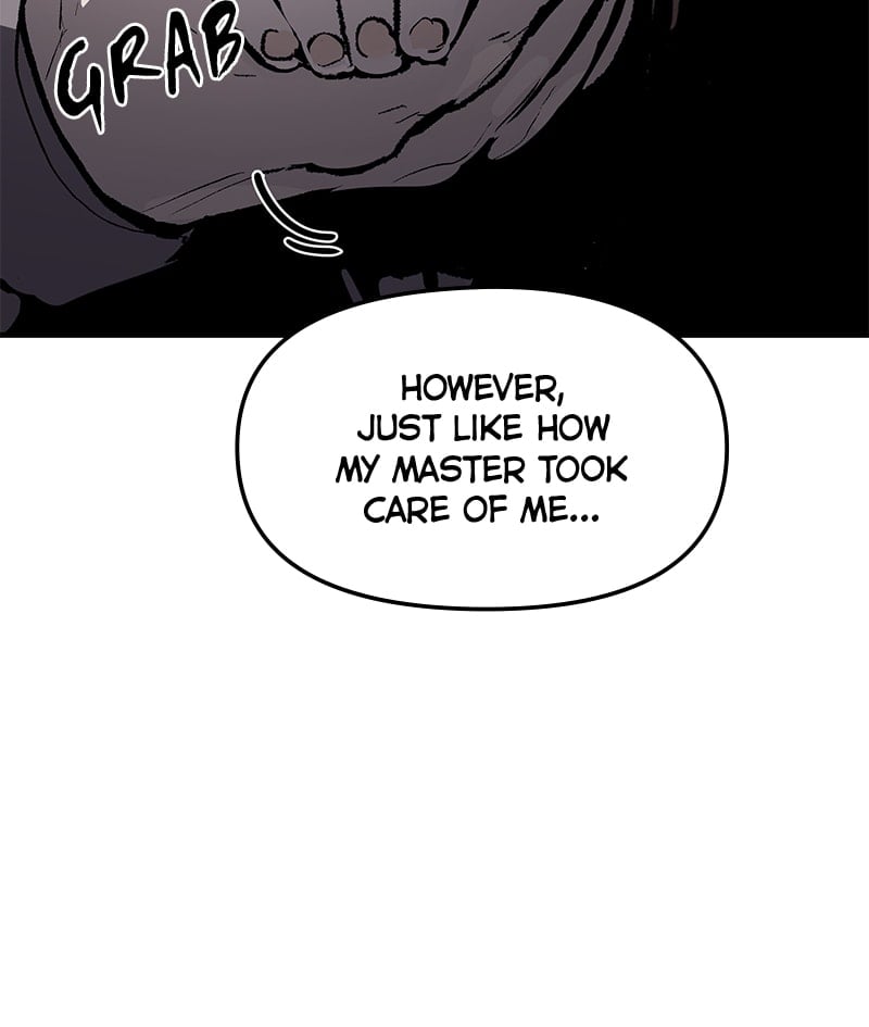 Read Corpse Knight Gunther (en) Manga Online